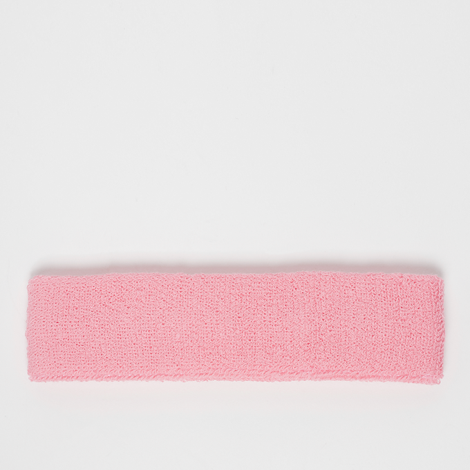 Nike Swoosh Headband rose 529 2