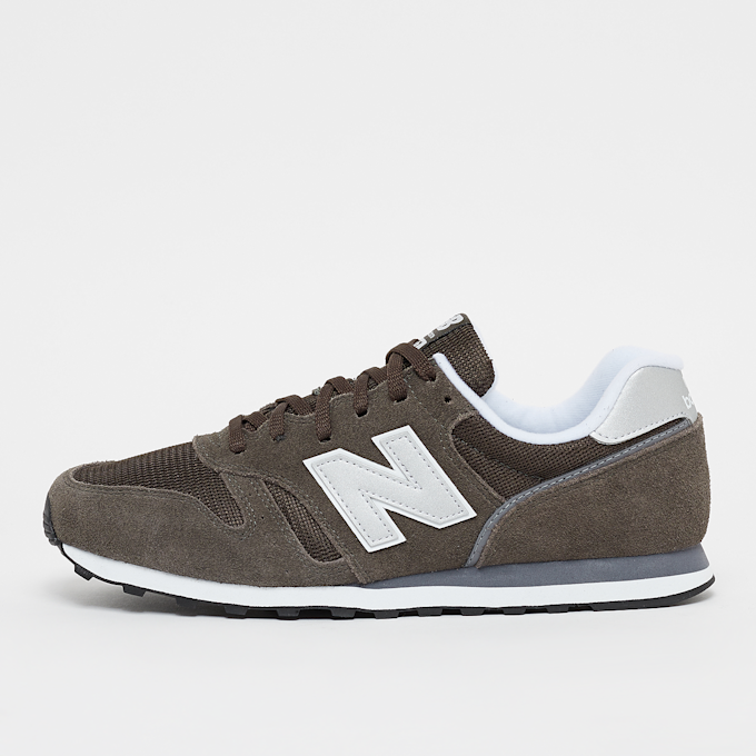 New Balance ML373CB2 braun 549 1