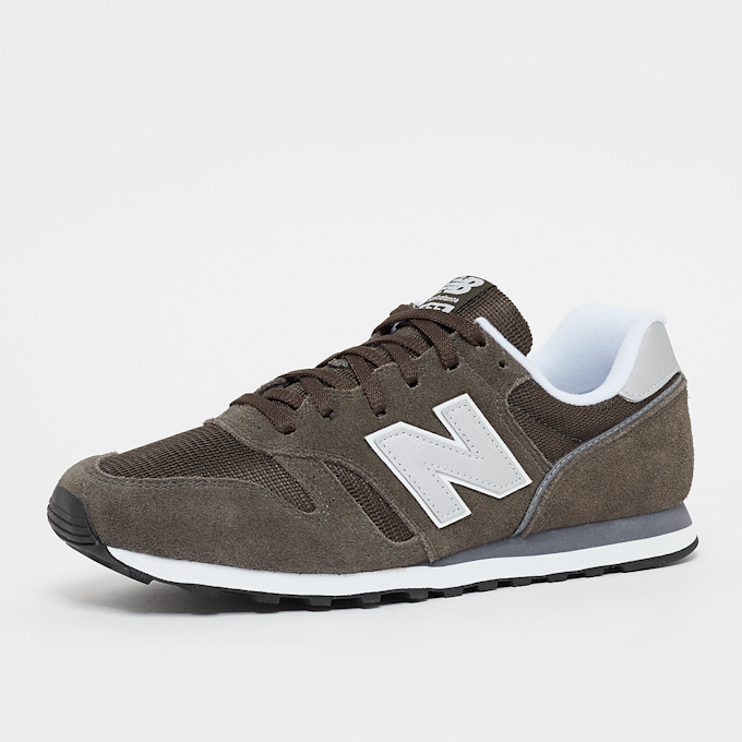 New Balance ML373CB2 bruin 549 2