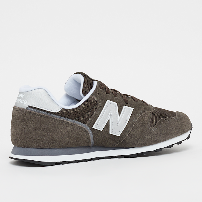 New Balance ML373CB2 smeđa 549 3