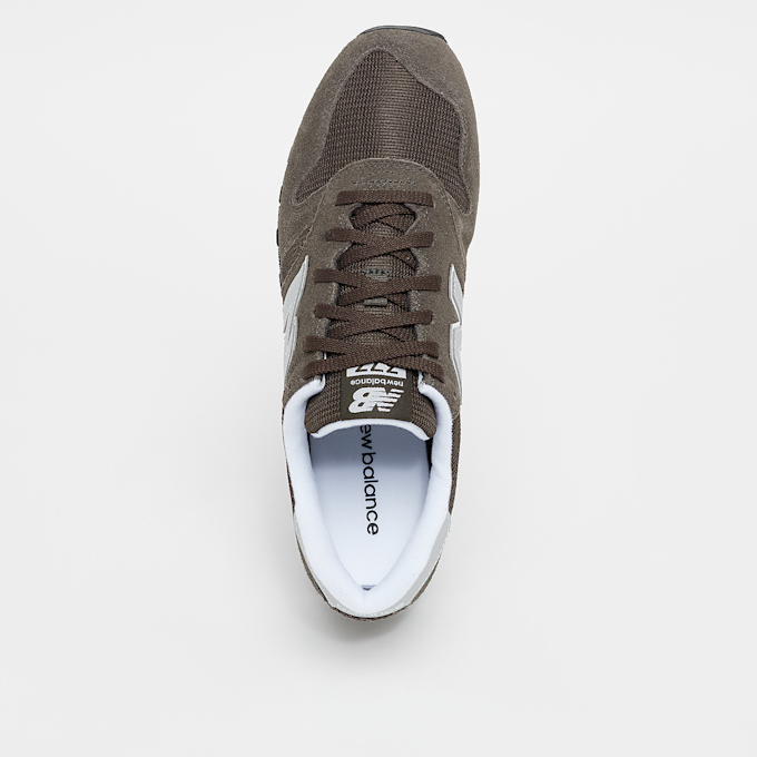 New Balance ML373CB2 bruin 549 5