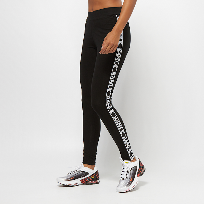 Karl Kani 01852964 negro 566 1