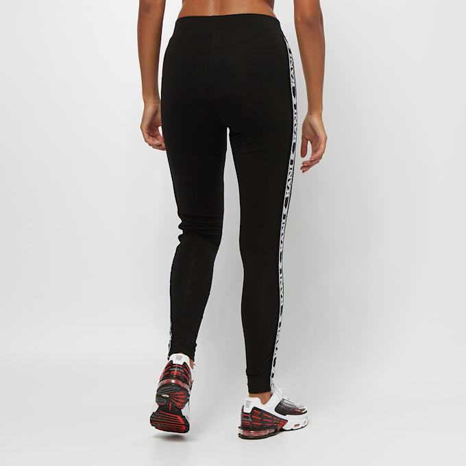 Karl Kani 01852964 negro 566 2