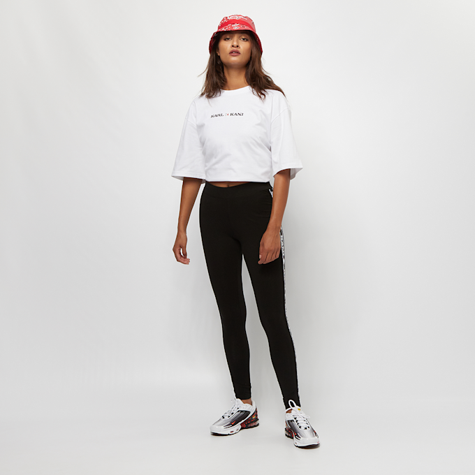 Karl Kani 01852964 negro 566 3