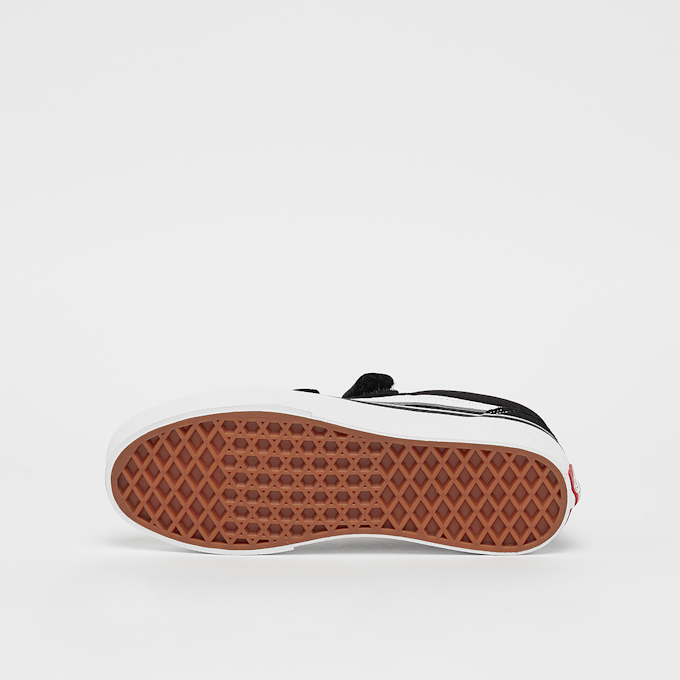 Vans UY Old Skool V (PS) zwart 578 4