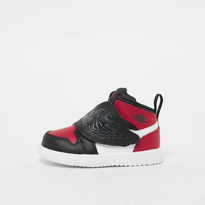 Jordan Sky Jordan 1 (TD) wit 584 1