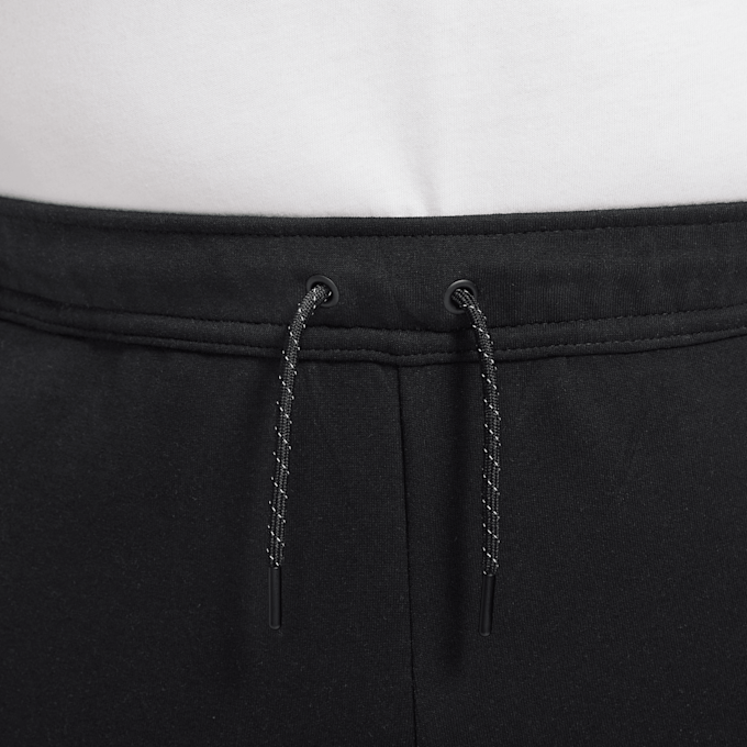Nike   Sportswear Tech Fleece Joggers noir 588 3