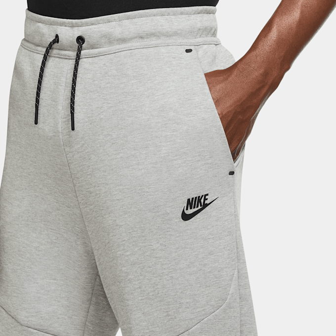 Nike Sportswear Tech Fleece Joggers gris 589 3