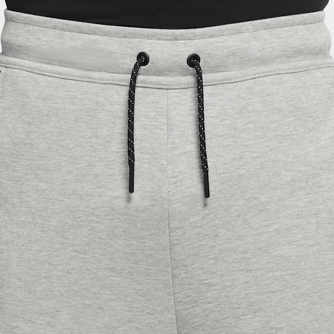 Nike Sportswear Tech Fleece Joggers siva 589 4