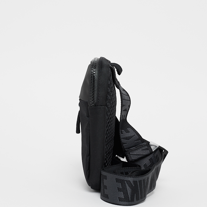 Nike   01857271 nero 592 2