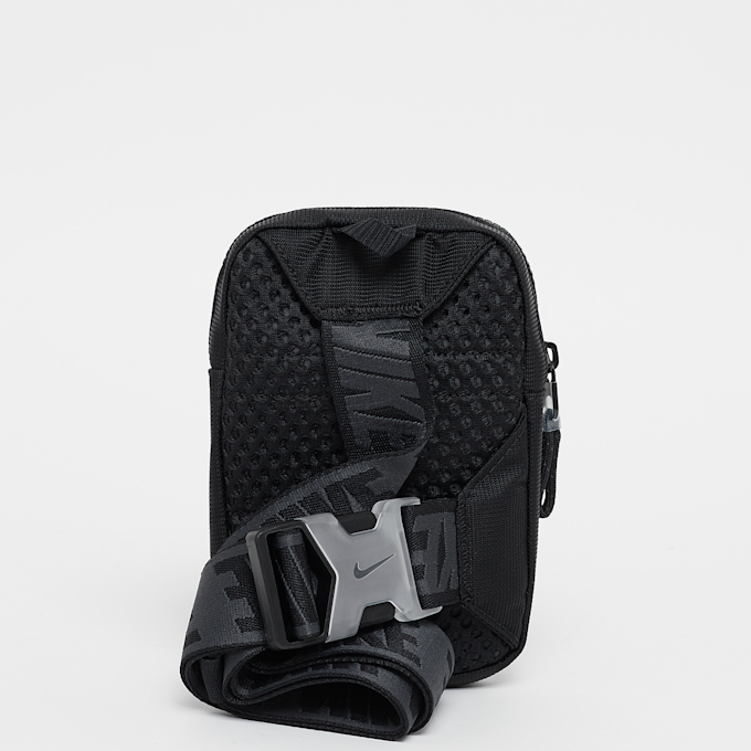 Nike   01857271 nero 592 3