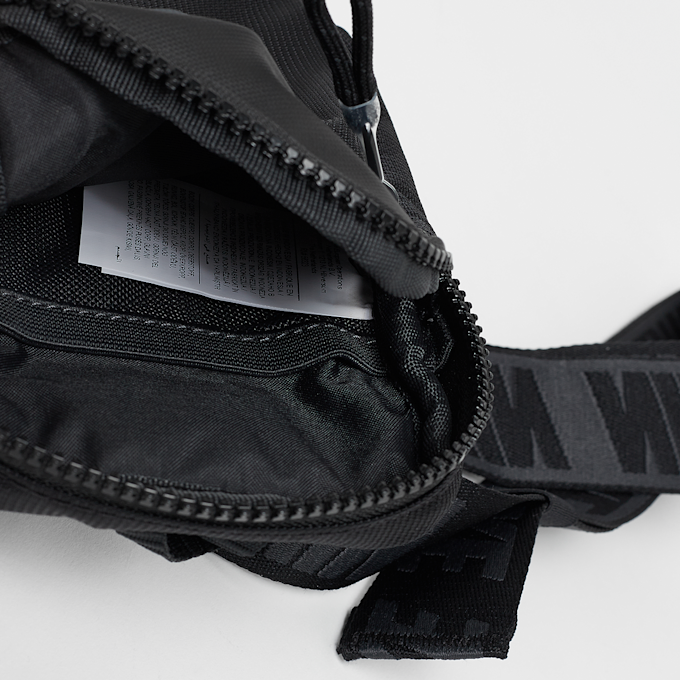 Nike   01857271 nero 592 4