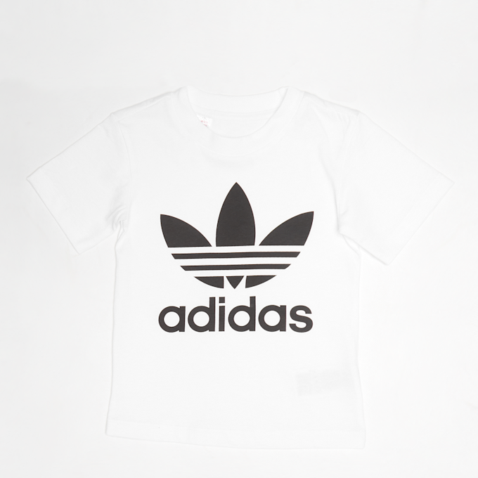 adidas Originals 01861749 negro 611 2