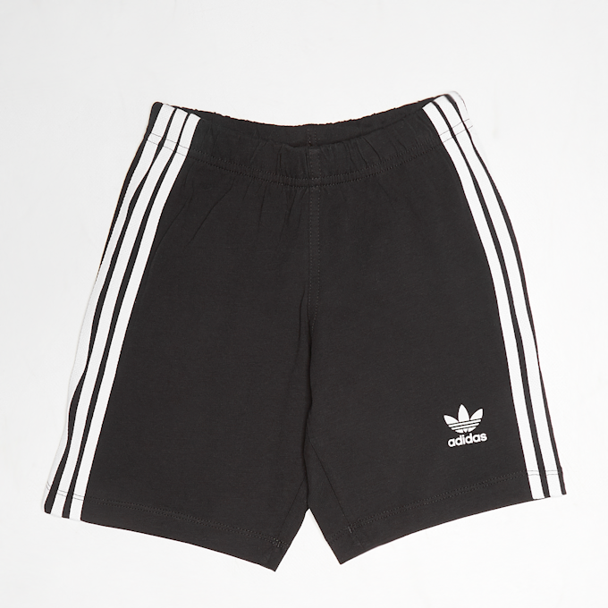 adidas Originals 01861749 negro 611 3