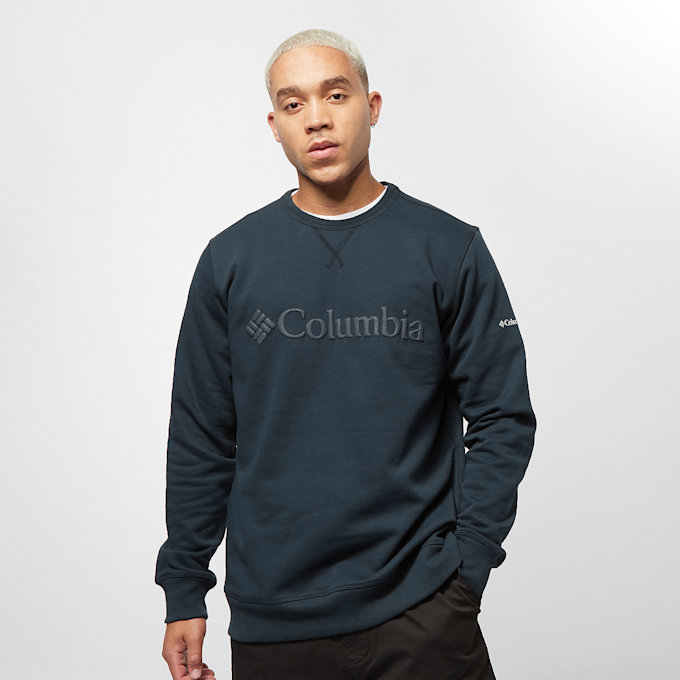 Columbia Sportswear 01863787 bleu 634 1