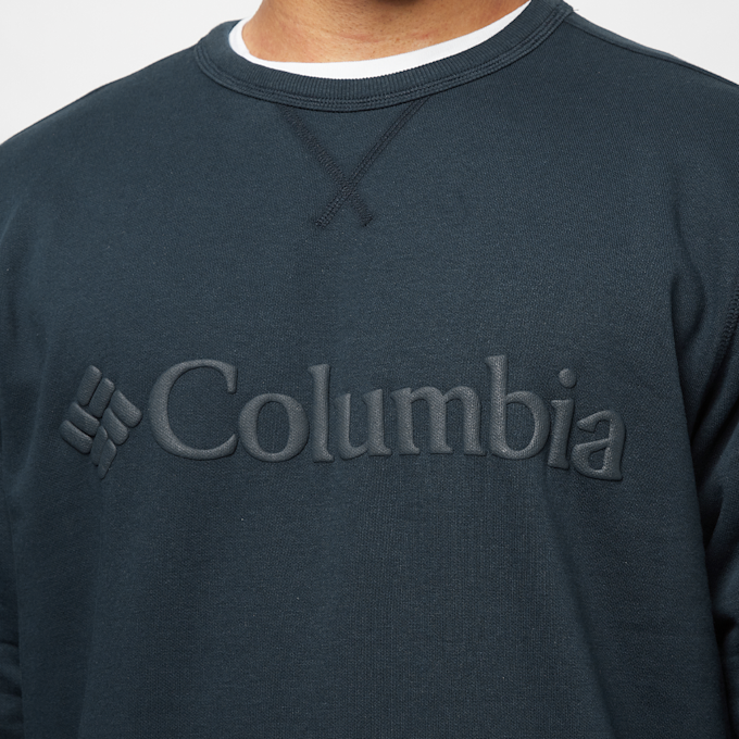 Columbia Sportswear 01863787 blu 634 2