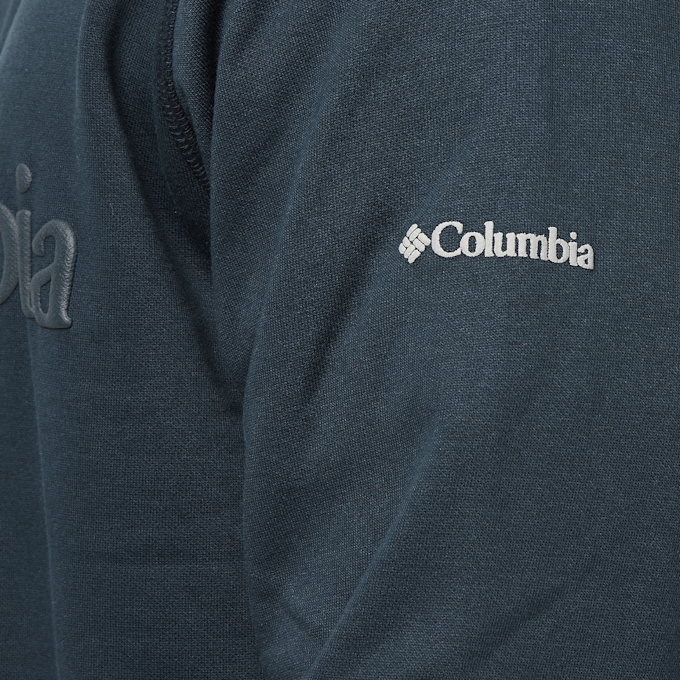 Columbia Sportswear 01863787 blu 634 3