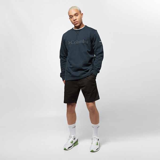 Columbia Sportswear 01863787 plava 634 4