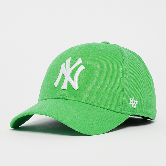 '47 01864333 groen 636 1