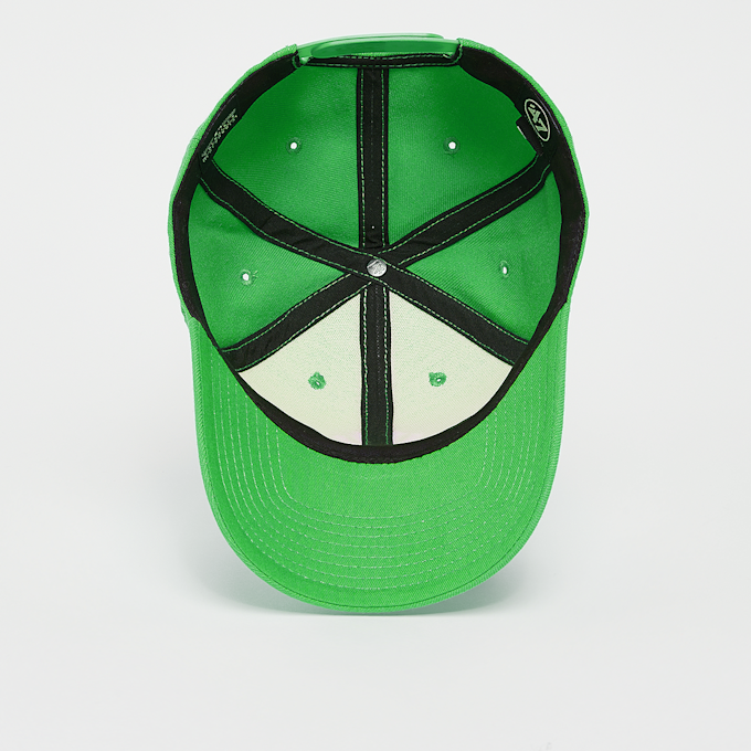 '47 01864333 groen 636 3