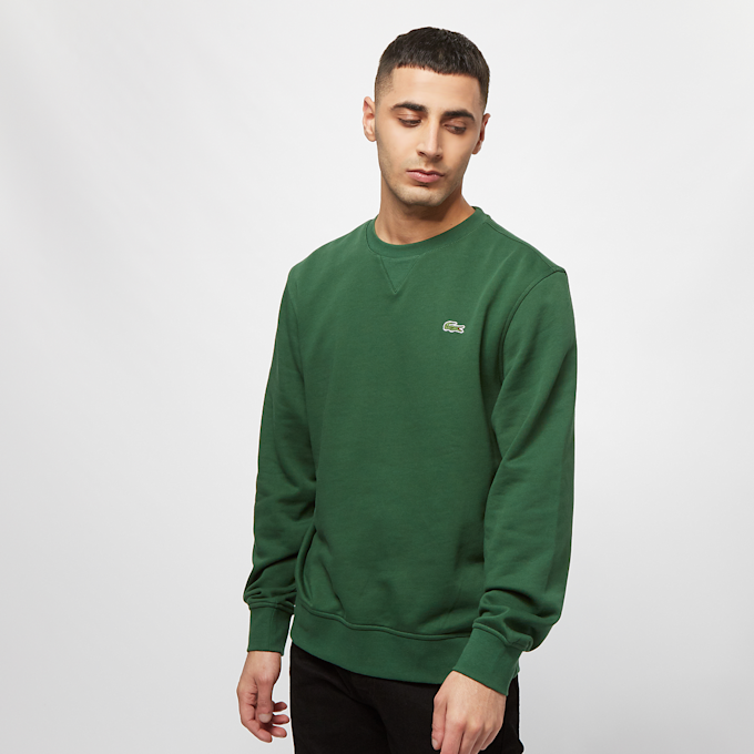 Lacoste 01866602 grün 648 1