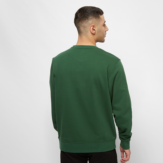 Lacoste 01866602 verde 648 2