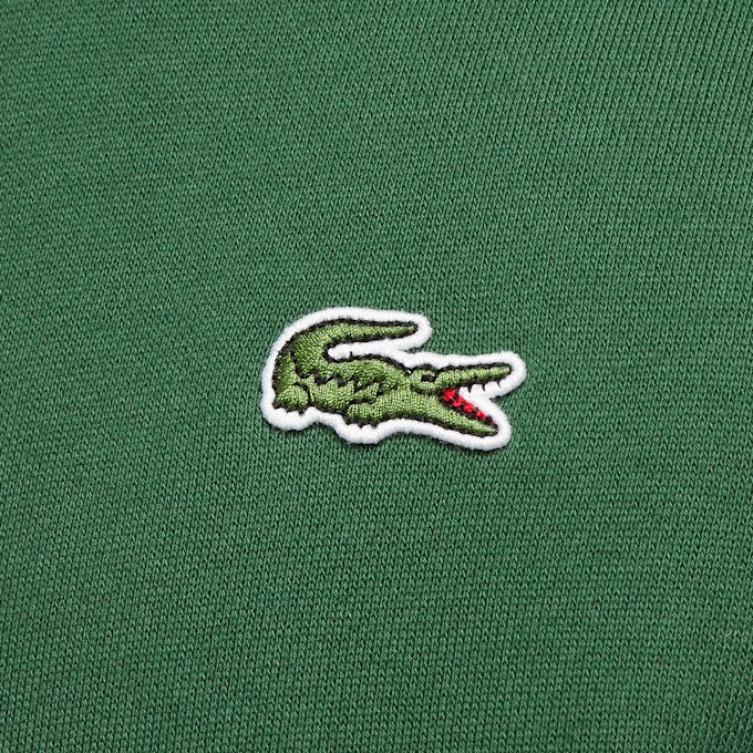 Lacoste 01866602 vert 648 3