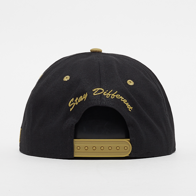 Iriedaily Daily Contra negro 651 2