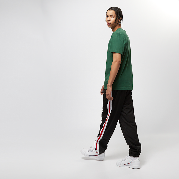 Lacoste T-Shirt vert 673 3