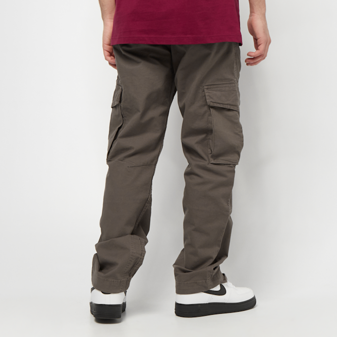 Reell Flex Cargo LC bruin 680 2