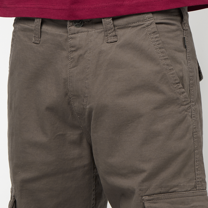 Reell Flex Cargo LC castanho 680 3