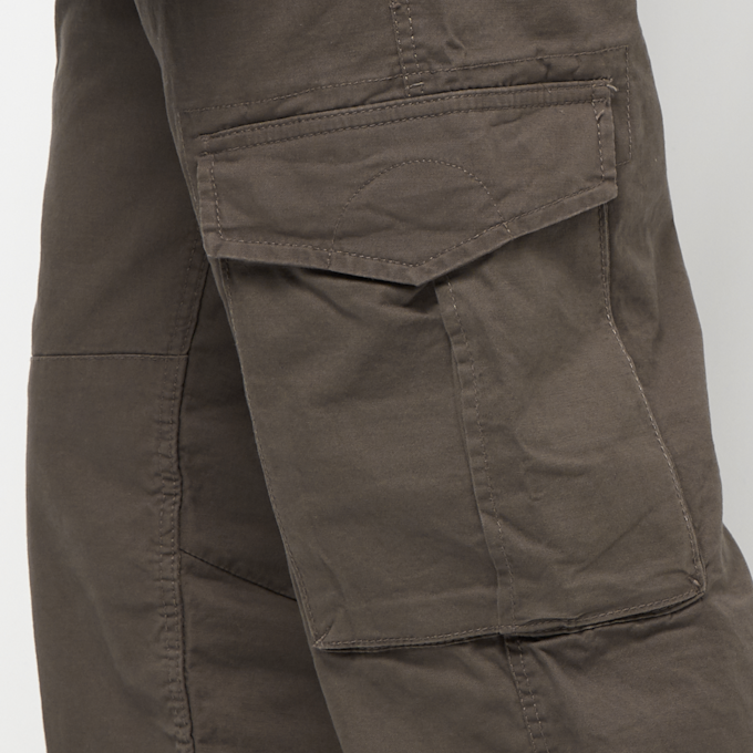 Reell Flex Cargo LC marrón 680 4