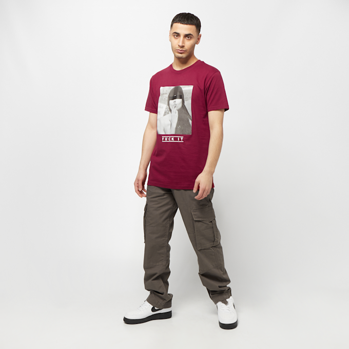 Reell Flex Cargo LC brun 680 7