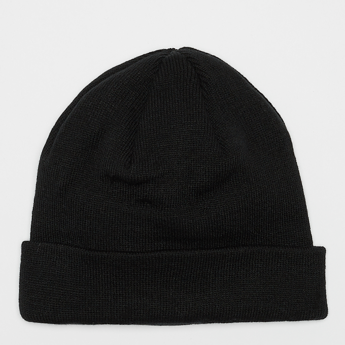 Reell Beanie zwart 682 2