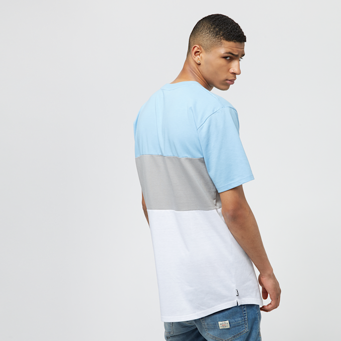 Mitchell & Ness NBA Chicago Bulls Team Arch bijela 733 3