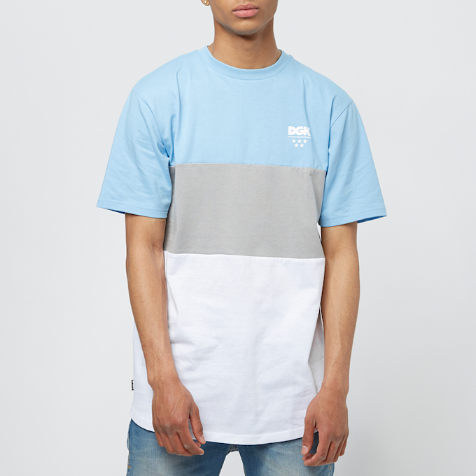 Mitchell & Ness NBA Chicago Bulls Team Arch bijela 733 5