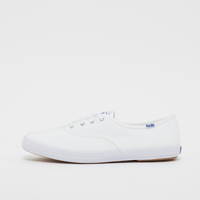 Keds KEDS Champion white weiß 41129 1