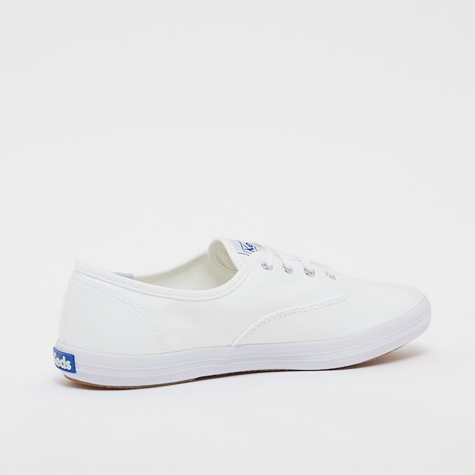 Keds KEDS Champion white bianco 41129 3