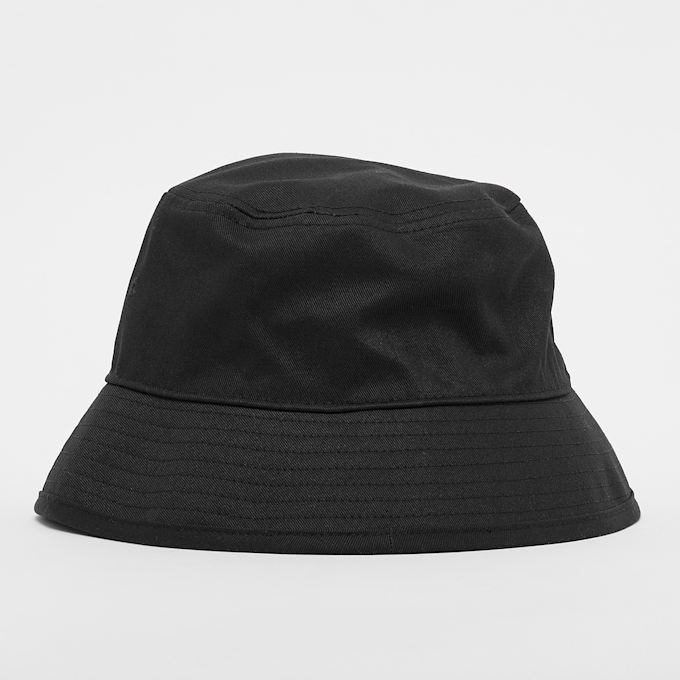 adidas Originals adicolor Bucket Hat zwart 746 2