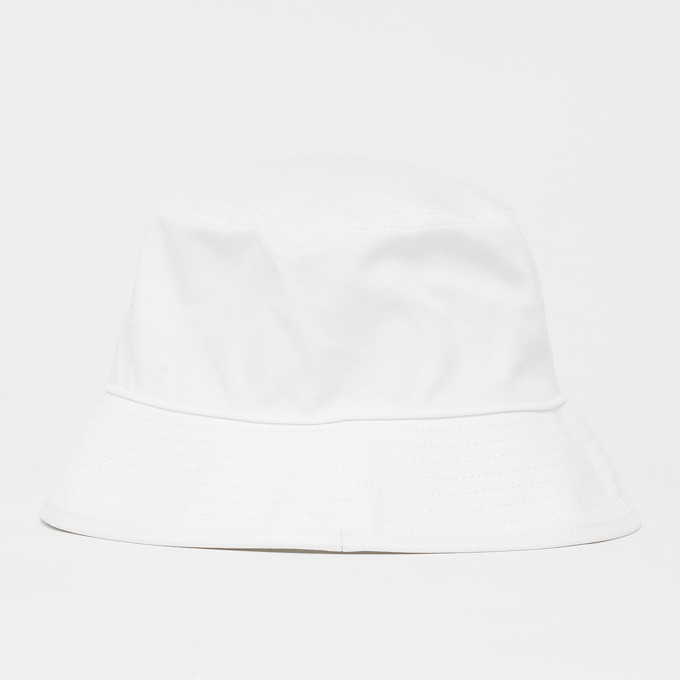 adidas Originals Trefoil Bucket Hat branco 747 2