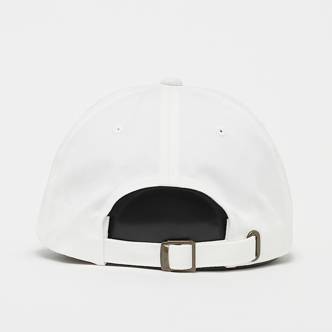 Karl Kani Signature Cap bianco 753 2