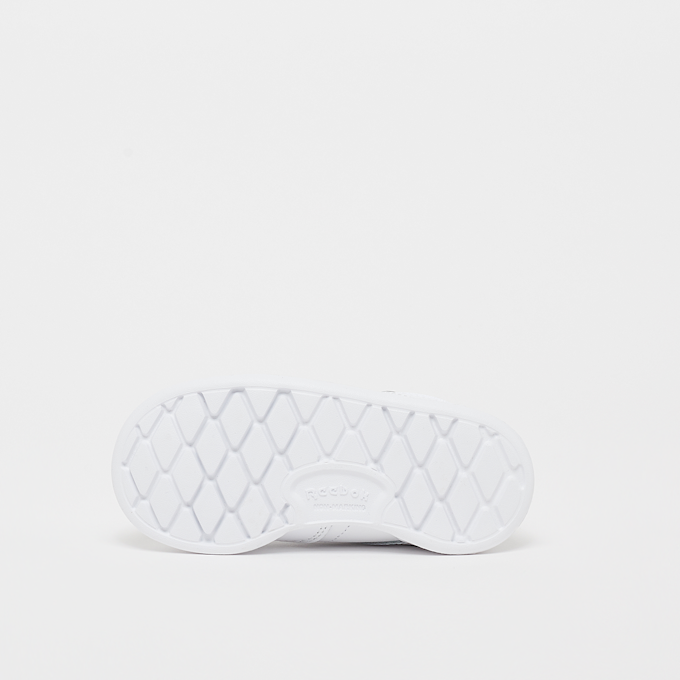 Reebok Club C 2V Sneaker (TD) bijela 758 4