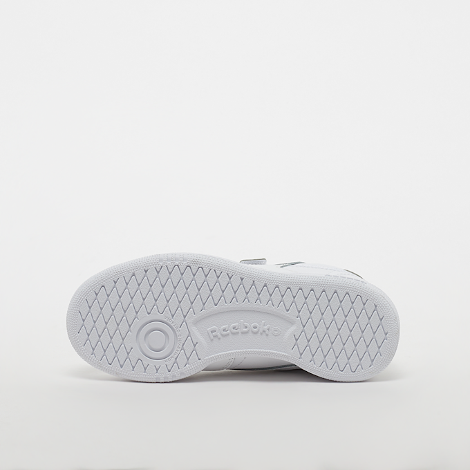 Reebok Club C 1V Sneaker (PS) weiß 759 4