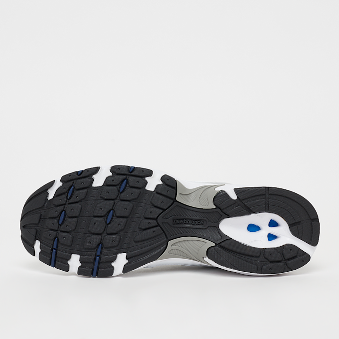 New Balance 530 biały 786 4