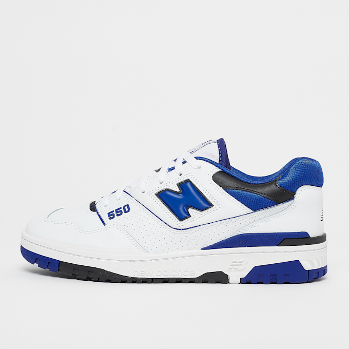New Balance BB550 branco 787 1