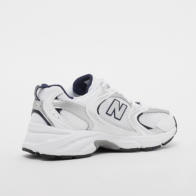 New Balance 530 bijela 794 3