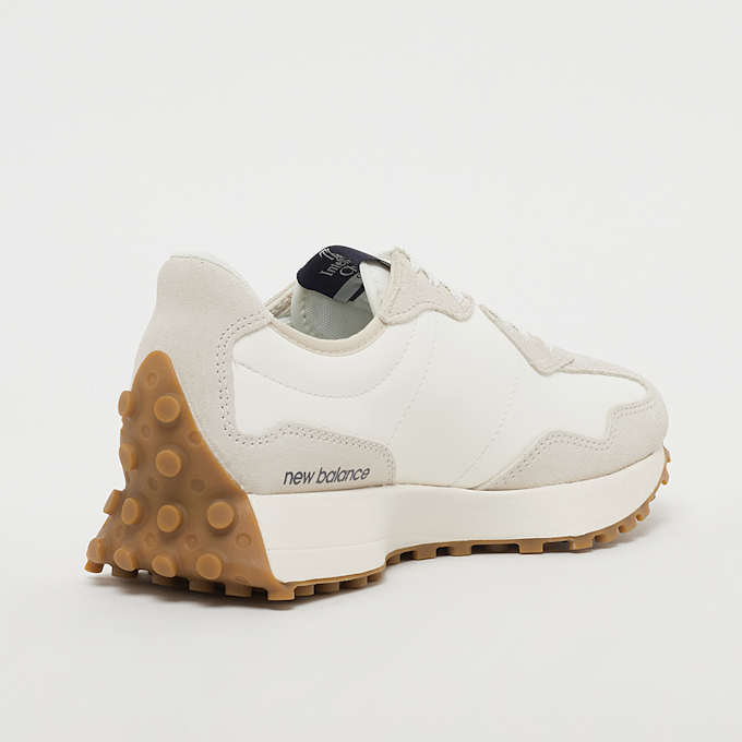 New Balance 327 beż 795 3