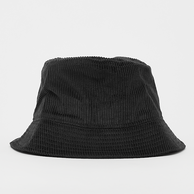 Nike Sportswear Bucket Hat zwart 797 2