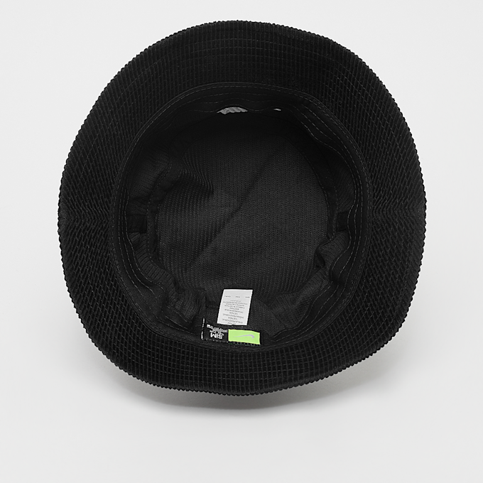 Nike Sportswear Bucket Hat schwarz 797 3