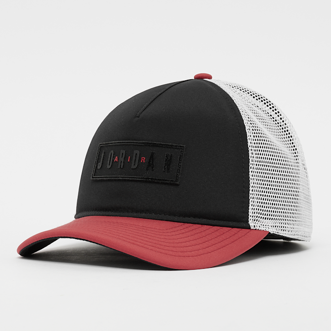 Jordan 01897301 multicolore 799 1